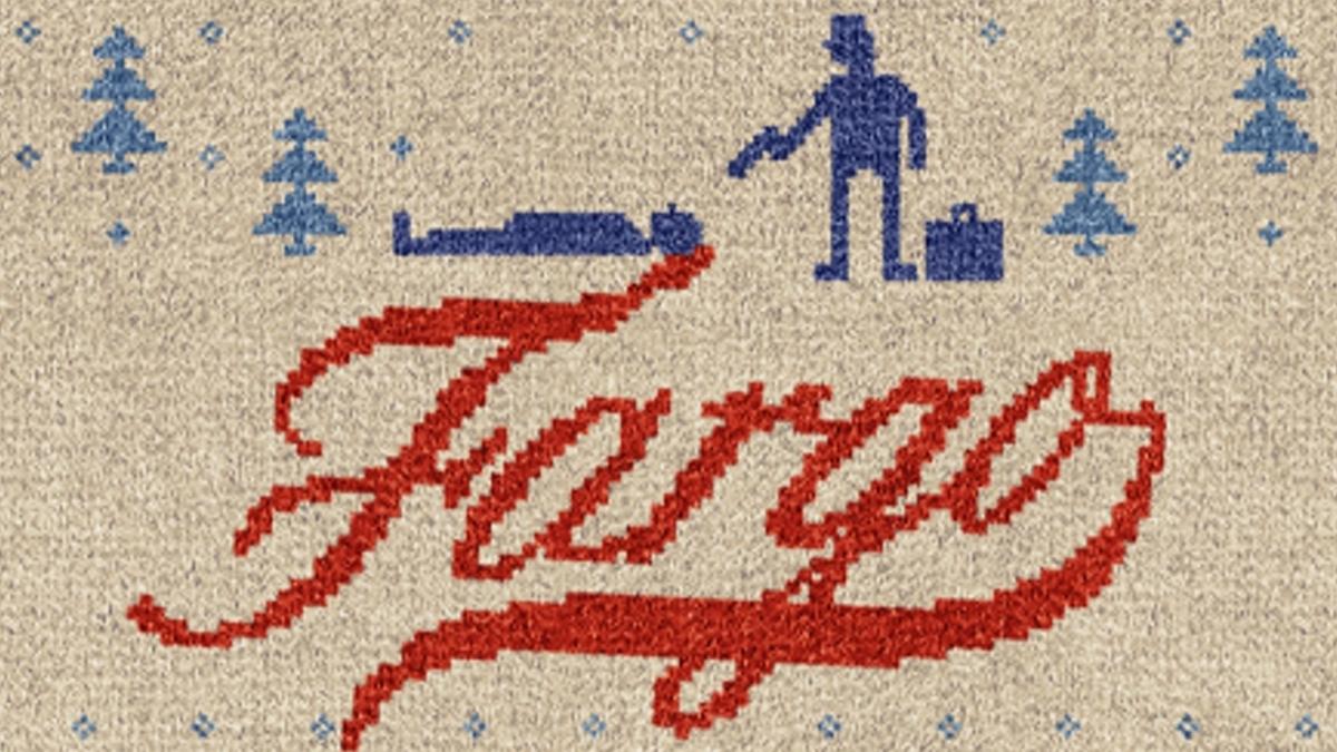 مسلسل Fargo