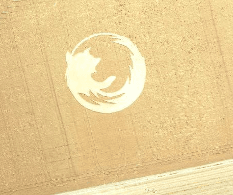 firefoxonground أفضل تطبيقات أندرويد