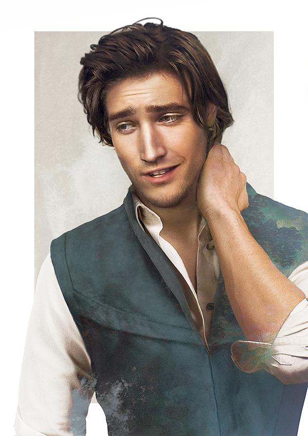 flynnrider