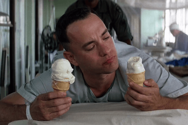 forrest-gump1__140605215604