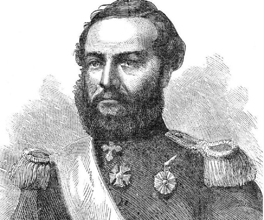 francisco-solano-lpez-4