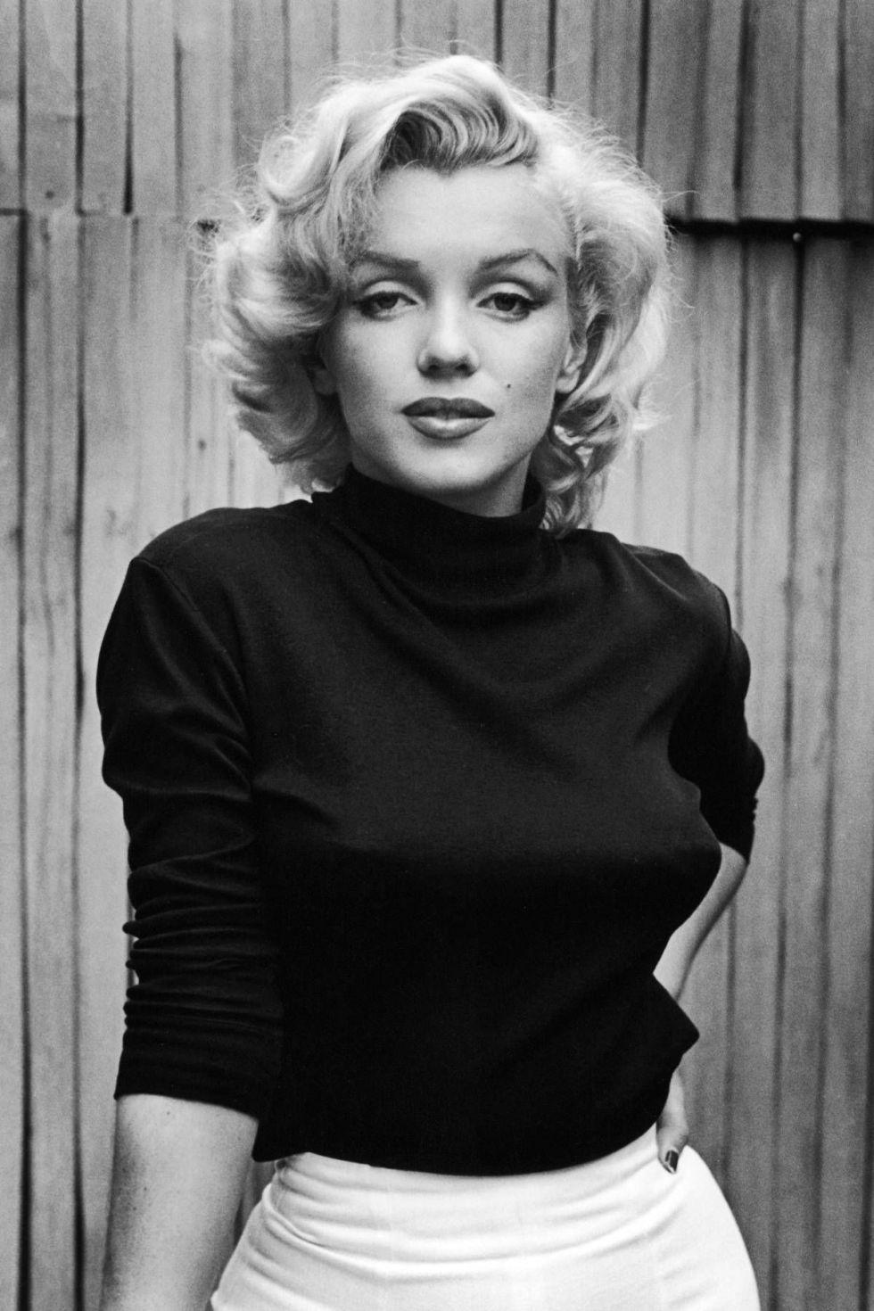 gallery-54bc0d769a7b7-hbz-marilyn-monroe-01-xl