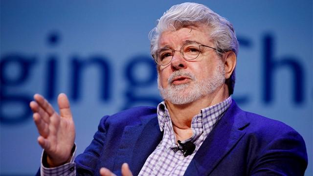 george-lucas-2
