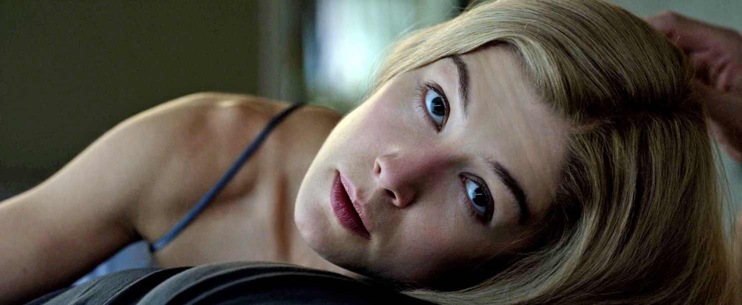 gone-girl-screencap
