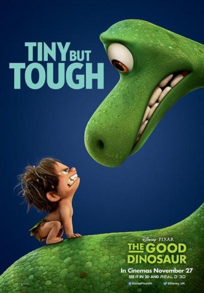 good_dinosaur_ver5