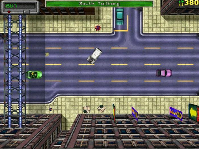 grand-theft-auto-2