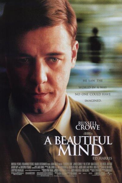 great_movie_poster_13
