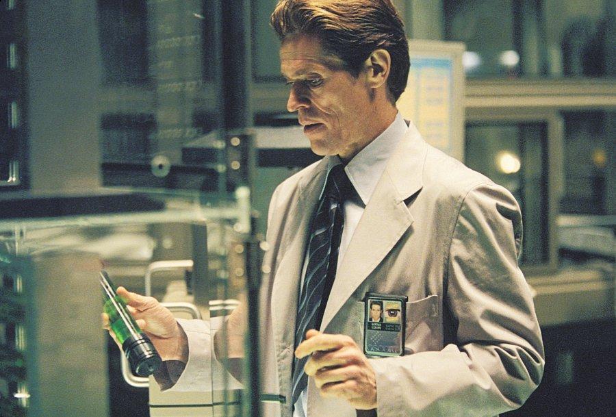 Spider-Man - دروس فى الحياة من الأفلام