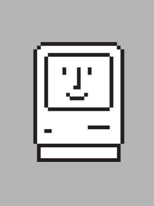 happy%20mac