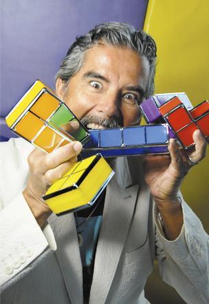 henk-rogers-0782613-304