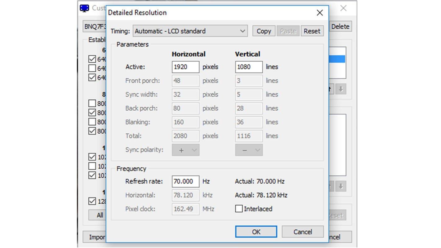 how_to_overclock_your_monitor_cru_refresh_rate