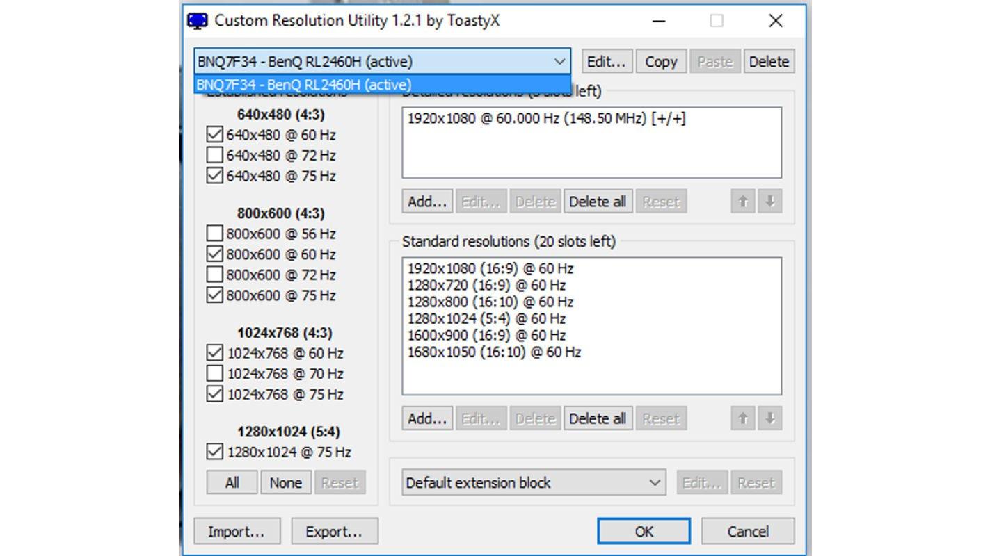 how_to_overclock_your_monitor_cru_resolutions