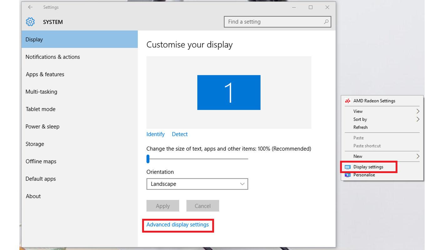 how_to_overclock_your_monitor_cru_windows_display