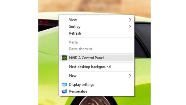 how_to_overclock_your_monitor_nvidia_panel_thumb