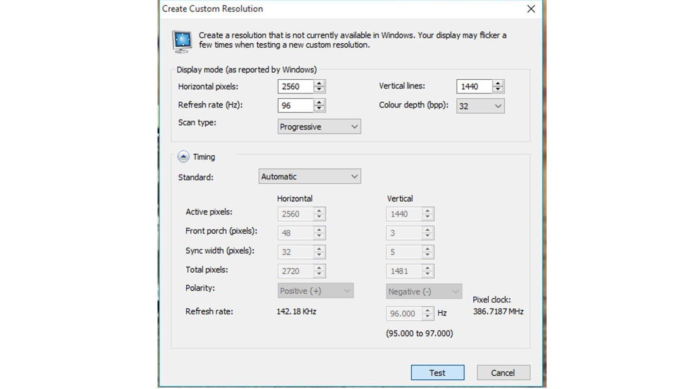 how_to_overclock_your_monitor_nvidia_resolution