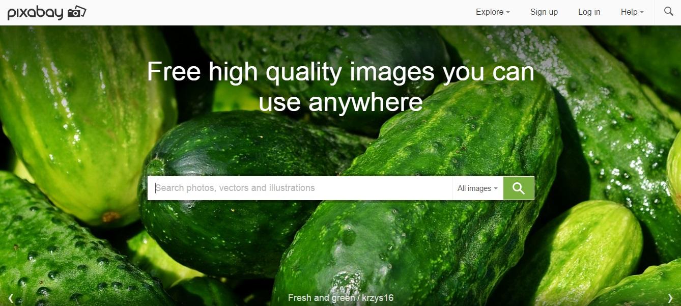 hqpics01