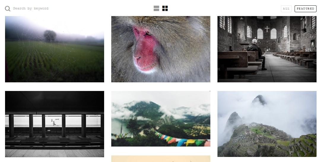 hqpics02