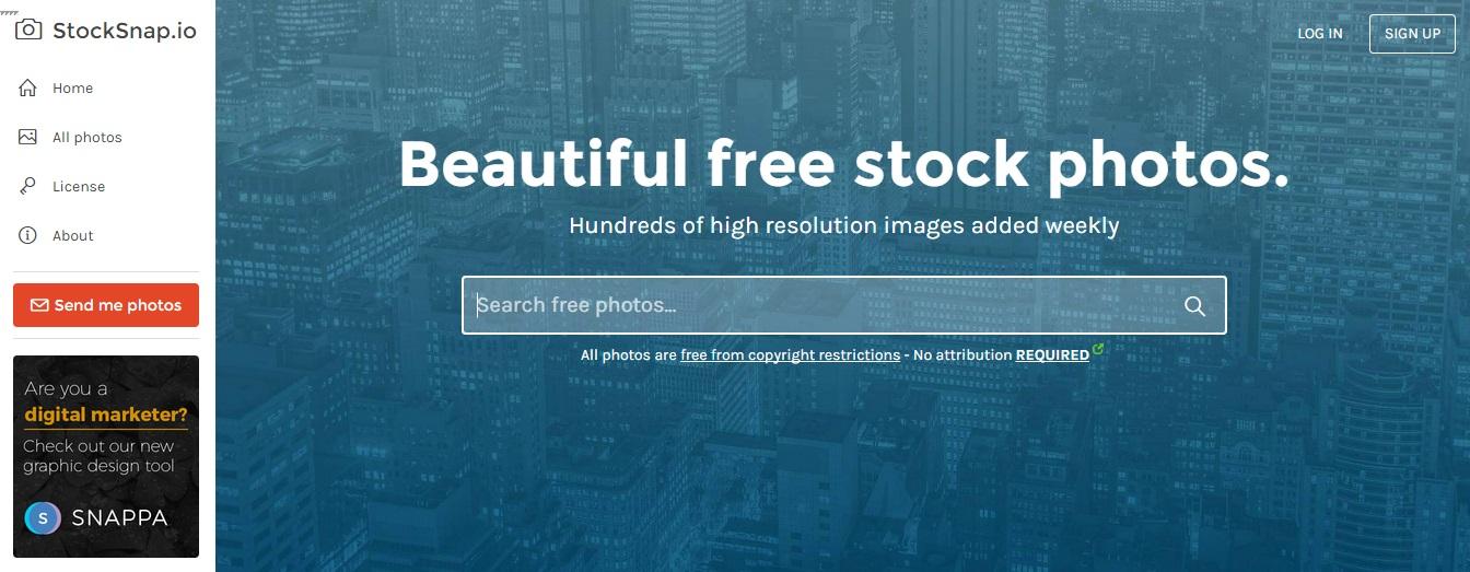 hqpics03
