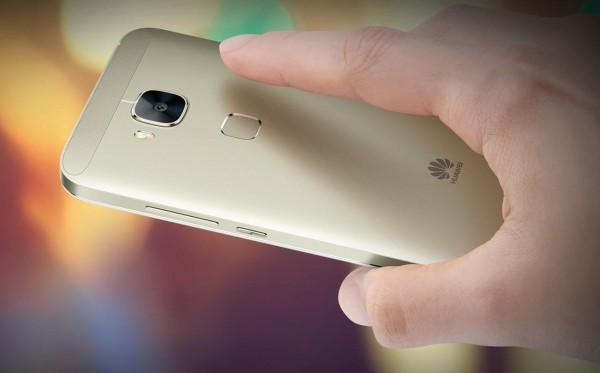 huawei-g8-2-600x373