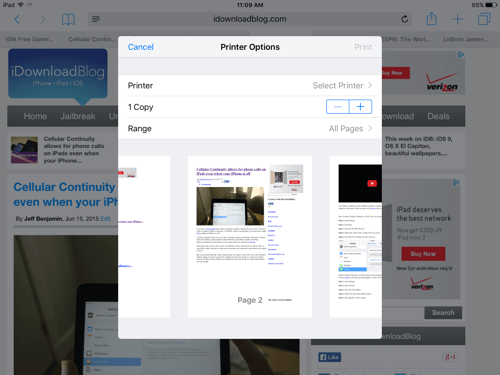 iOS-9-Print-Preview-1024x768