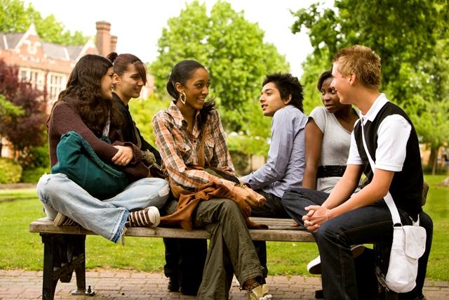 iStock_000003511925Large