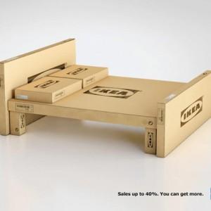ikea-sales-bed-medium-17129