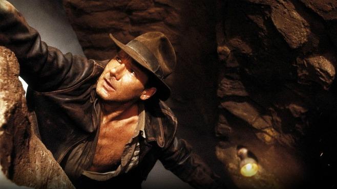 indiana_jones