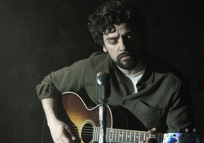 inside-llewyn-davis-oscar-isaac