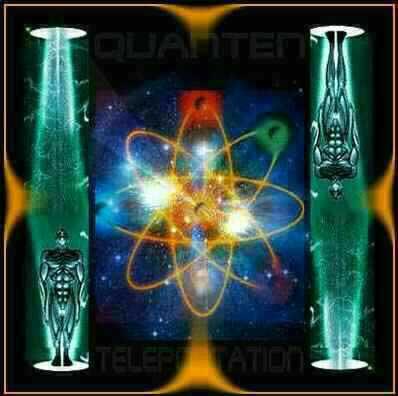 ionic