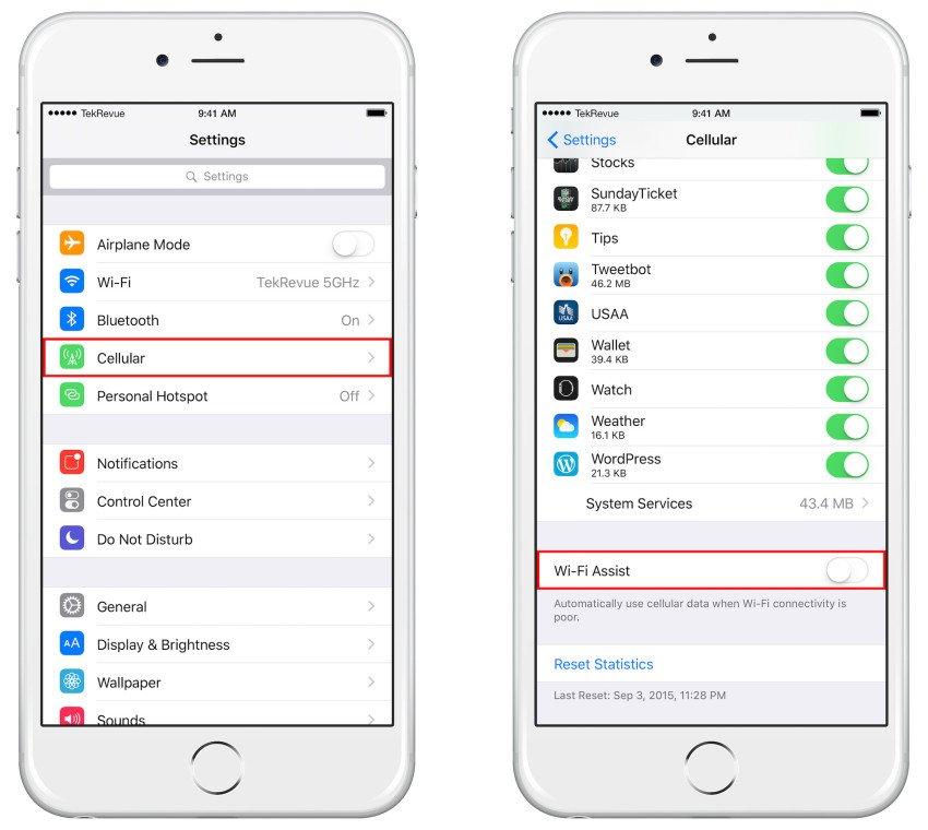 iphone-ios9-disable-wifi-assist-850x760
