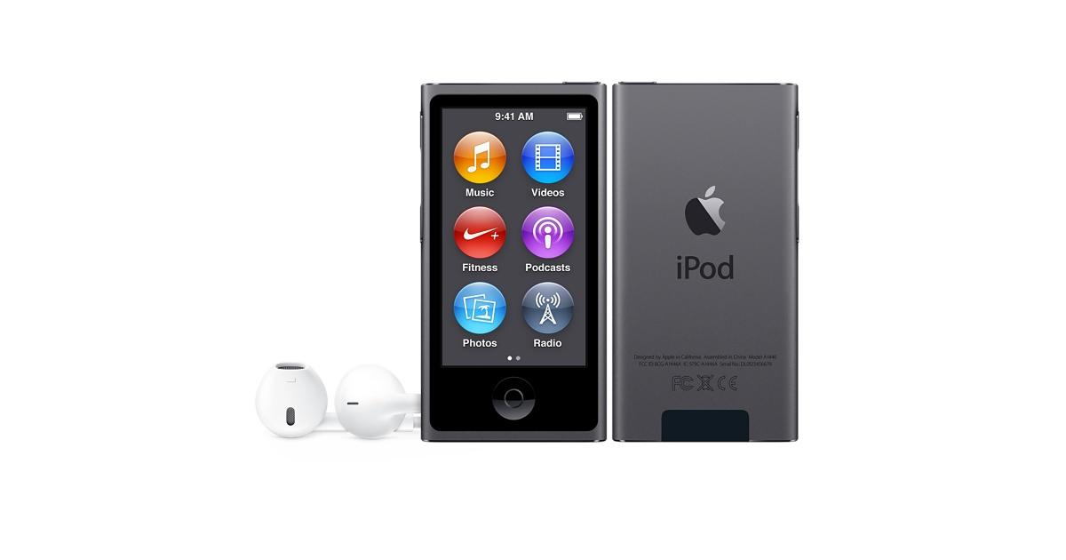 ipod-nano-product-spacegray-2015