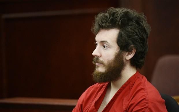 james-holmes_2507588b