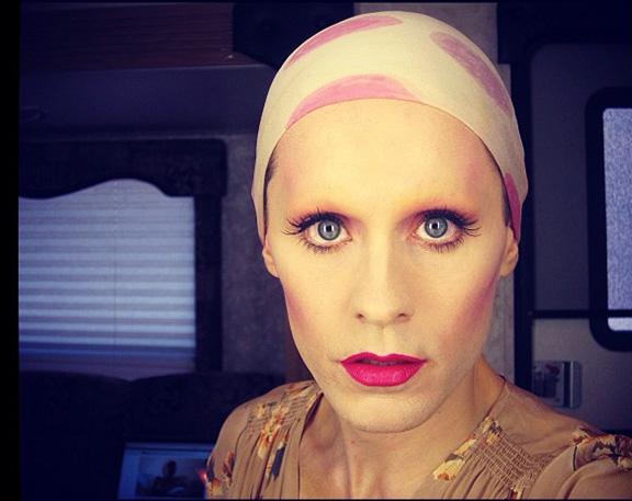 jared-leto-rayon-10