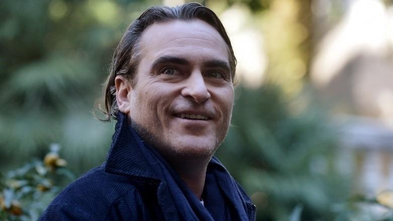 صورة Joaquin Phoenix