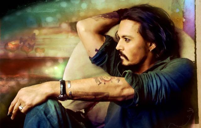 johnny-depp-johnny-depp-17449229-1600-1025