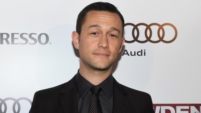 صورة Joseph Gordon-Levitt