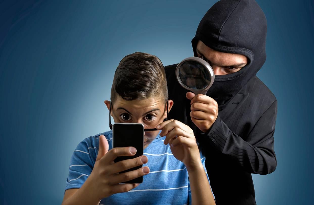 kids-identity-online-safety