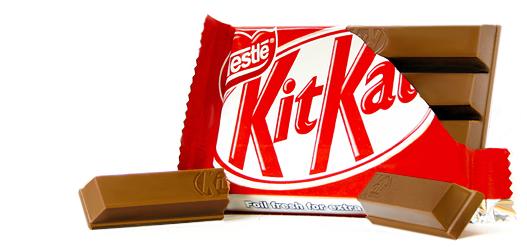 kitkat-nestle