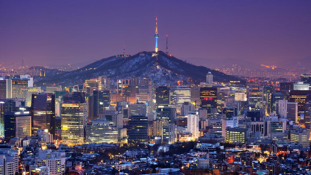korea-2