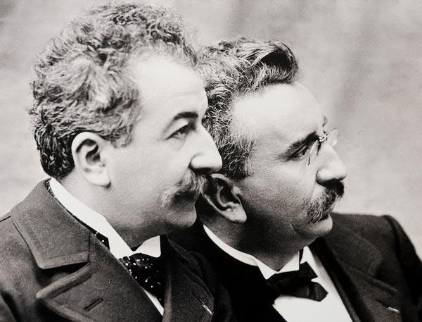 lumierebrothers