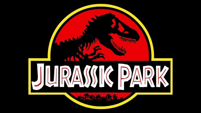 صورة فيلم Jurassic Park
