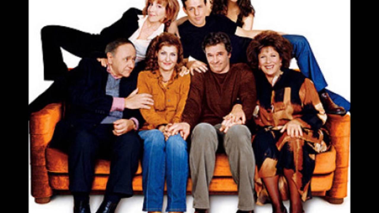 مسلسل My Big Fat Greek Life