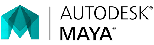 maya