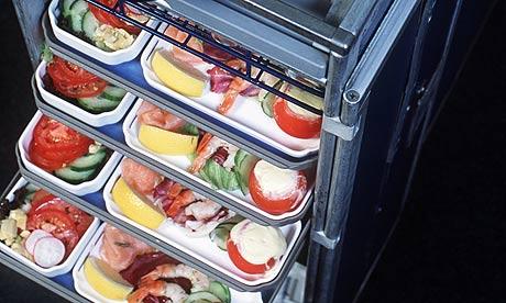 meals