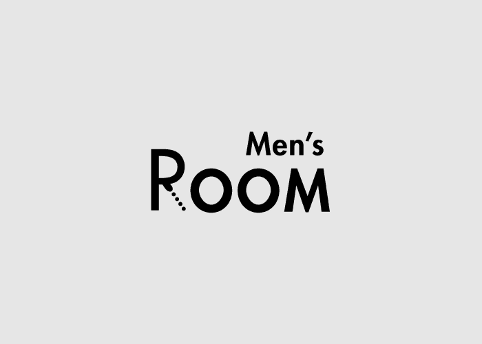 mensroom