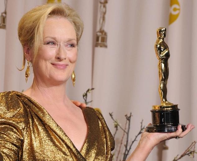 meryl-streep