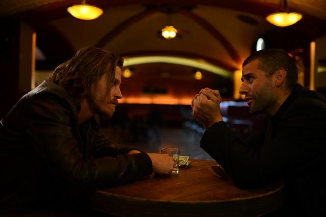 mojave-garrett-hedlund-oscar-isaac