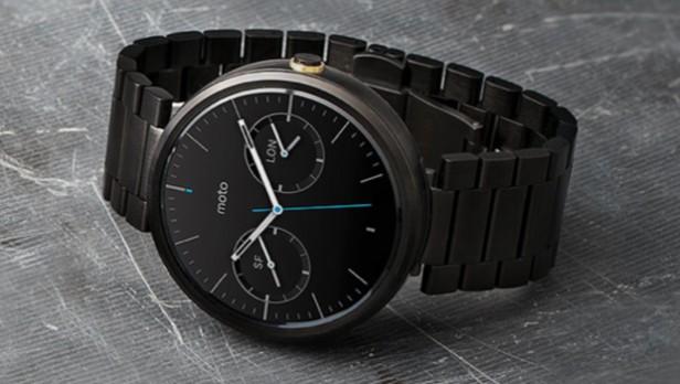 moto-360-metal-band