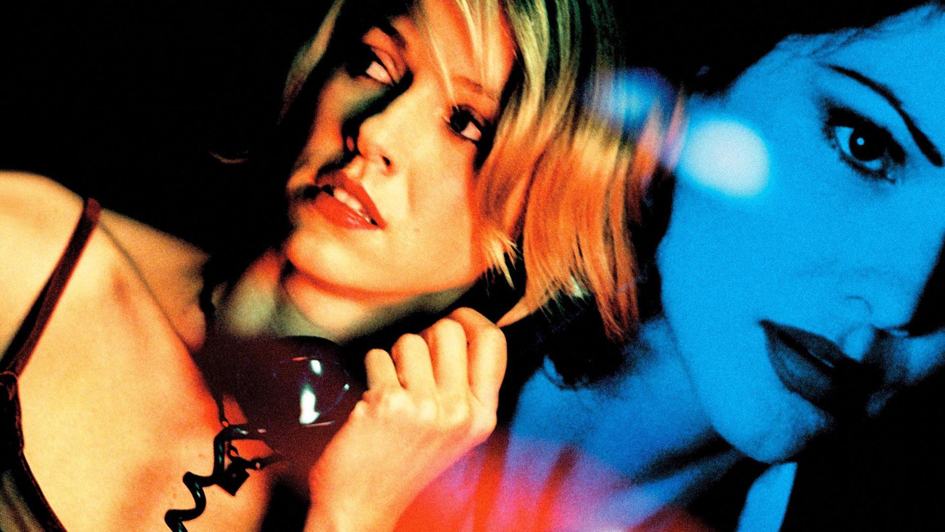 فيلم Mulholland Drive