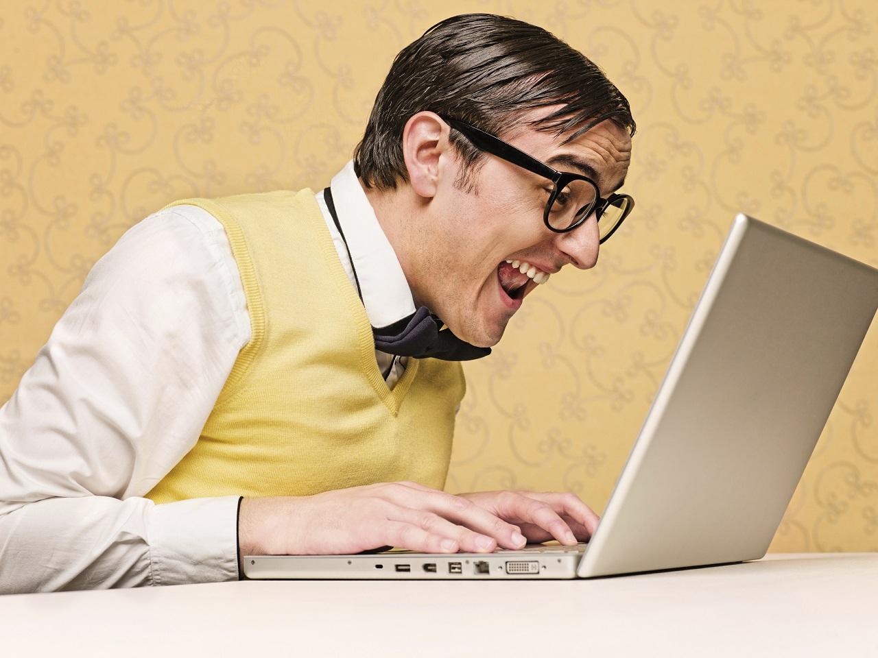 nerd-large